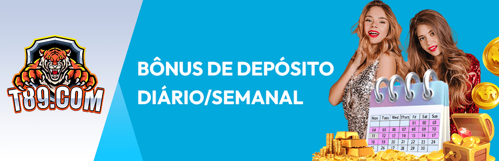 cursos de apostas punting no futebol